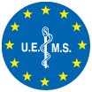 Европейский союз медицинских специалистов